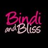 bindi_and_bliss